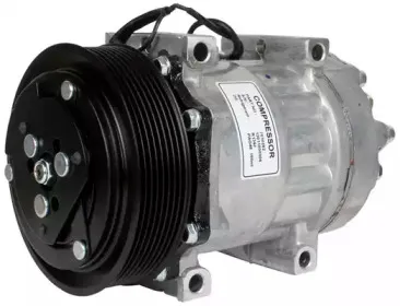 powermax-7010262